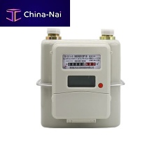 Analog gas meter TQ/IOT digital