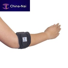 Epicondylitis strap 640-TEBLMS