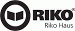 ��� �������� Riko Hie