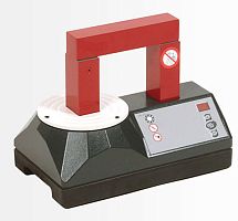 Bearing induction heater Fast Heat 2110-240 Vportable