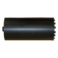Pilot core bit CBL series