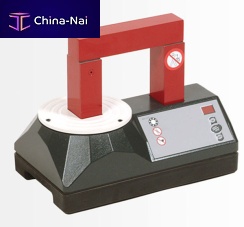 Bearing induction heater Fast Heat 2110-240 Vportable