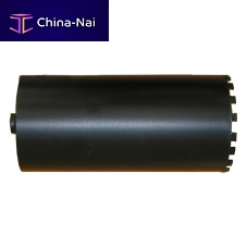 Pilot core bit CBL series