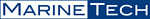 ��� �������� MARINE TECH