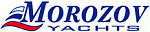 ��� �������� Morozov Yachts