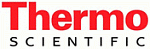 ��� �������� Thermo Scientific