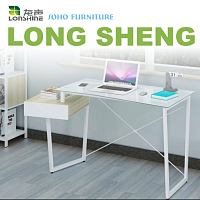 ������������ �����   LONG SHENG OFFICE FURNITURE CO.,LTD.