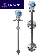 Density transmitter CDT 200