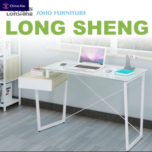 Компьютерные столы LONG SHENG OFFICE FURNITURE CO.,LTD. Компьютерные столы LONG SHENG OFFICE FURNITURE CO.,LTD.