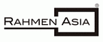 ��� �������� Rahmen (Asia) Limited