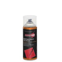 Liquid penetrant W501