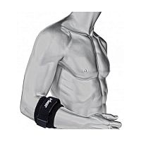 Epicondylitis strap LM