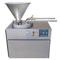 Sausage filling machine AMS-YG seriesautomaticfor the food industry