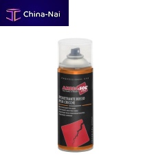 Liquid penetrant W501