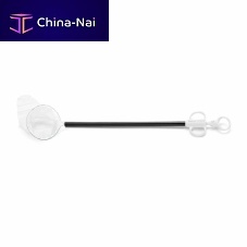 Laparoscopic surgery retrieval pouch HSD