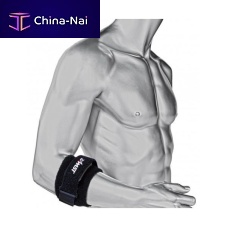 Epicondylitis strap LM