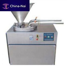 Sausage filling machine AMS-YG seriesautomaticfor the food industry