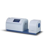 Hazemeter SGW-810
