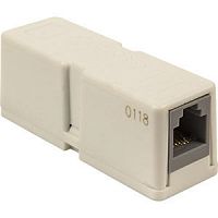 Dongle 2391-A