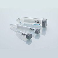 Cryostorage test tube SafeCodelaboratoryplasticcylindrical