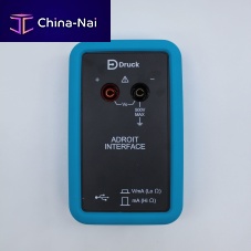 USB interface Adroit Interfacecompactmobileanalog