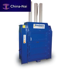 Drum press FP 200