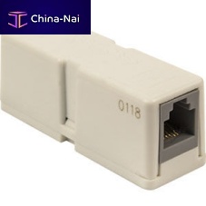 Dongle 2391-A