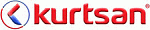 ��� �������� Kurtsan Tarim End. Mak. San. ve Tic. Ltd. Sti.