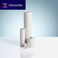 ECG medical recording paper EUROPAPER roll-typethermal