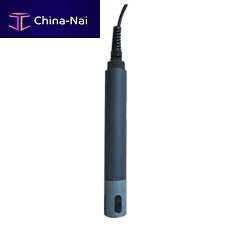 Water pH sensor DRMP-1200-PHDDJTdigitalModbusonline