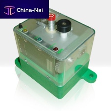 DC electromechanical relay DRAfor railway applicationsheavy-duty