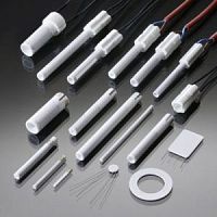 Tubular heating element