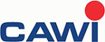 Все продукты CAWI International