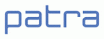 ��� �������� PATRA