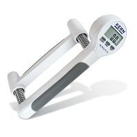 Digital dynamometer MAP 130K1130 kg