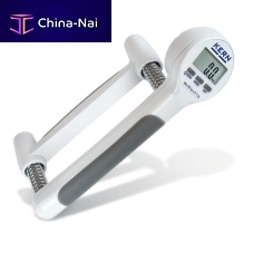 Digital dynamometer MAP 130K1130 kg