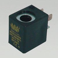 Valve solenoid USB seriesAC/DC24-voltpower