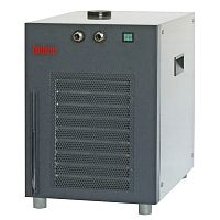 Plate heat exchanger unit HTS 1stainless steelcompactindustrial