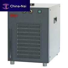Plate heat exchanger unit HTS 1stainless steelcompactindustrial