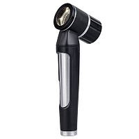 White LED dermatoscope LuxaScope CCT LED 2.5 V