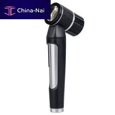 White LED dermatoscope LuxaScope CCT LED 2.5 V