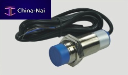 Water level sensor KK/CPanalogfor laboratory applications