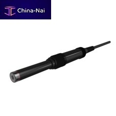 Optical dissolved oxygen sensor digiLine O-DO S10digitalanalogfor wastewater