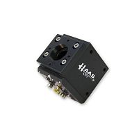 Lateral displacement beam splitter BSK-19cubic
