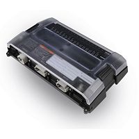 Interface module CZone Control 1