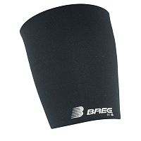 Thigh sleeve 1114 seriesSLM