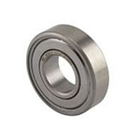Ball bearing bearing K seriesradialstainless steelprecision