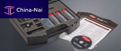 Purity analyzer fuelportablecost-effective