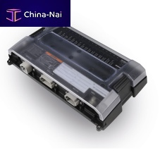 Interface module CZone Control 1