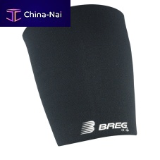 Thigh sleeve 1114 seriesSLM